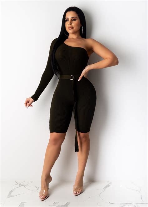 Divas boutique - Shop for trendy tops, bottoms, dresses, rompers, active wear, shoes and more at Divas Boutique & More. Visit our store at 1326 East 4th Street, Bethlehem, Pennsylvania, or …